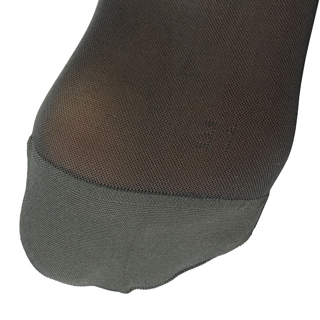 Колготки компрессионные, 1 класс, Orto 115 (110)