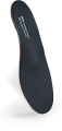 Стельки ортопедические ORTO-Active Tech (Размер: 45)