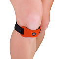 Бандаж на колено пателлярный Orliman SP110