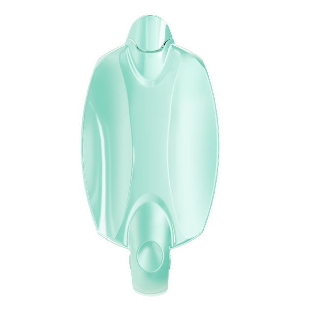 Водоочиститель АКВАФОР Грейс А6 кувшин