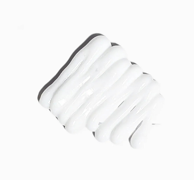 Крем для кожи вокруг глаз с экстрактом черной улитки LEBELAGE, 40 мл