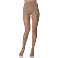 Колготки 112 (1кл) Ergoforma (Размер: №4 Цвет: Бежевый)