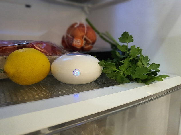 Озонатор MINI Аксион SYO05