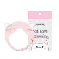 Повязка для волос AYOUME Hair Band "Cat Ears" 1шт