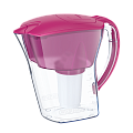 В/о АКВАФОР Baby кувшин (А8) (цикламен)