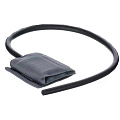 Манжета для тонометра Little Doctor LD Cuff C1N 7-12 см