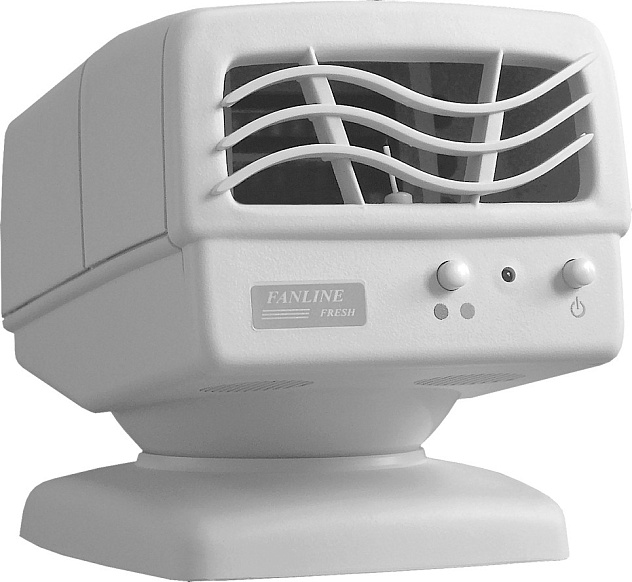 Воздухоочиститель FANLINE VE-1