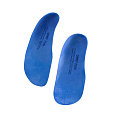 Стельки ORTO-Fun (Размер: 35/36 Цвет: Синий)