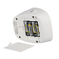 Тонометр OMRON M1 Basic автоматический с адаптером