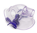 Маска для ингалятора Технологии здоровья детская