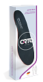 Стельки ортопедические ORTO-Active Tech (Размер: 38)
