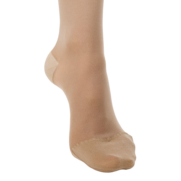 Колготки компрессионные, 2 класс, Orto 125 (120)