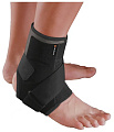 Ортез для голеностопного сустава Orliman EST-084 (Размер: S/2)
