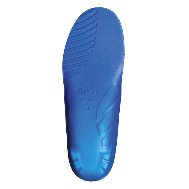Стельки ортопедические детские Тривес СТ-184.1