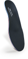 Стельки ортопедические ORTO-Active (Размер: 37)