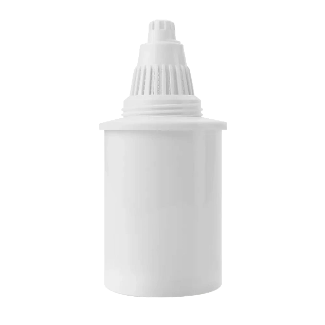 Комплект кассет "Барьер-4"(упак.3 штуки)