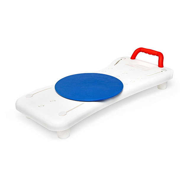 Сиденье для ванн арт.10441