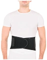 Т-1555 Корсет ортопедический (т.58.05) (Размер: XS)