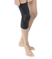 Т-8581 Бандаж компрессионный на коленный сустав (Размер: L)