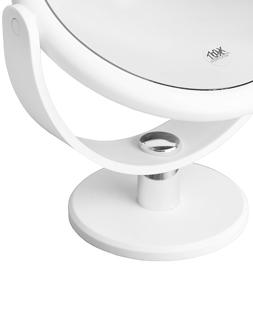 Зеркало косметологическое Gezatone LM494