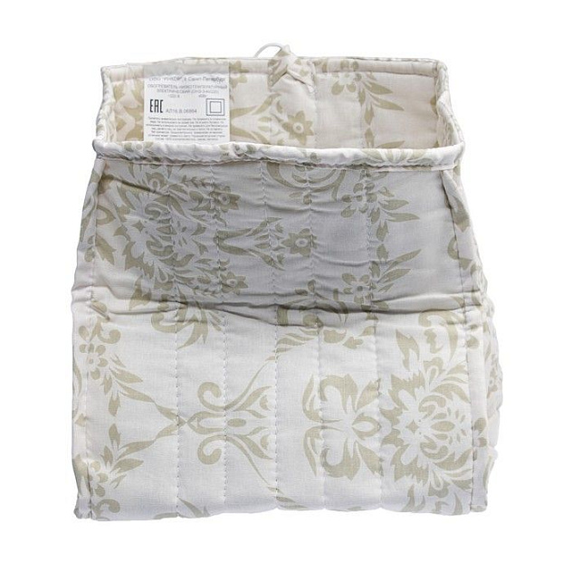 Сапог электрический ИНКОР 25*30*30 см, 78003