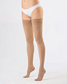 CC210-MD Чулки Ofa Classic 1кл., закр., станд.       (Размер: №1 Цвет: Бежевый)
