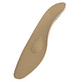 СТ-401 Стельки ортопедические (Размер: 40)