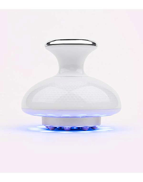 Аппарат многофункциональный для подтяжки и моделирования тела Gezatone MF-1140