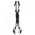 Опоры-Ходунки RollTrio