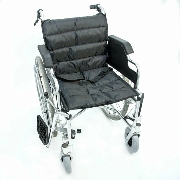 Кресло-коляска инвалидная FS 908 LJ -41