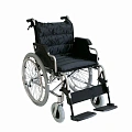 Кресло-коляска инвалидная FS 908 LJ -41