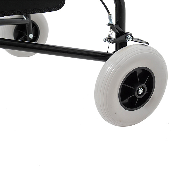 Опоры-Ходунки RollTrio