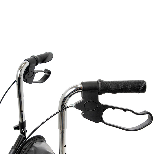 Опоры-Ходунки RollTrio